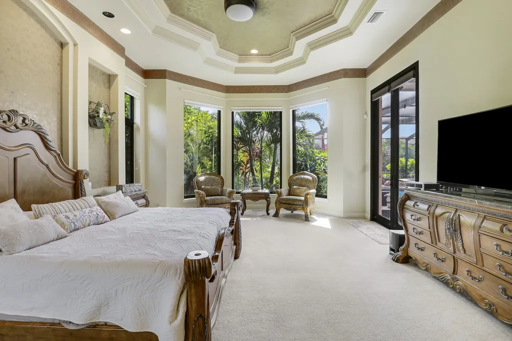 18989 SE Windward Island Lane Jupiter FL 33458