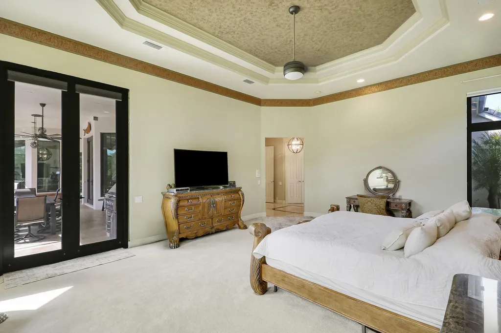 18989 SE Windward Island Lane Jupiter FL 33458
