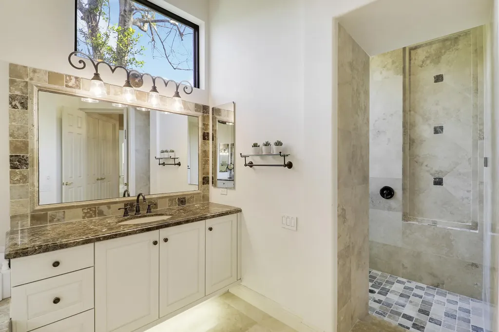 18989 SE Windward Island Lane Jupiter FL 33458