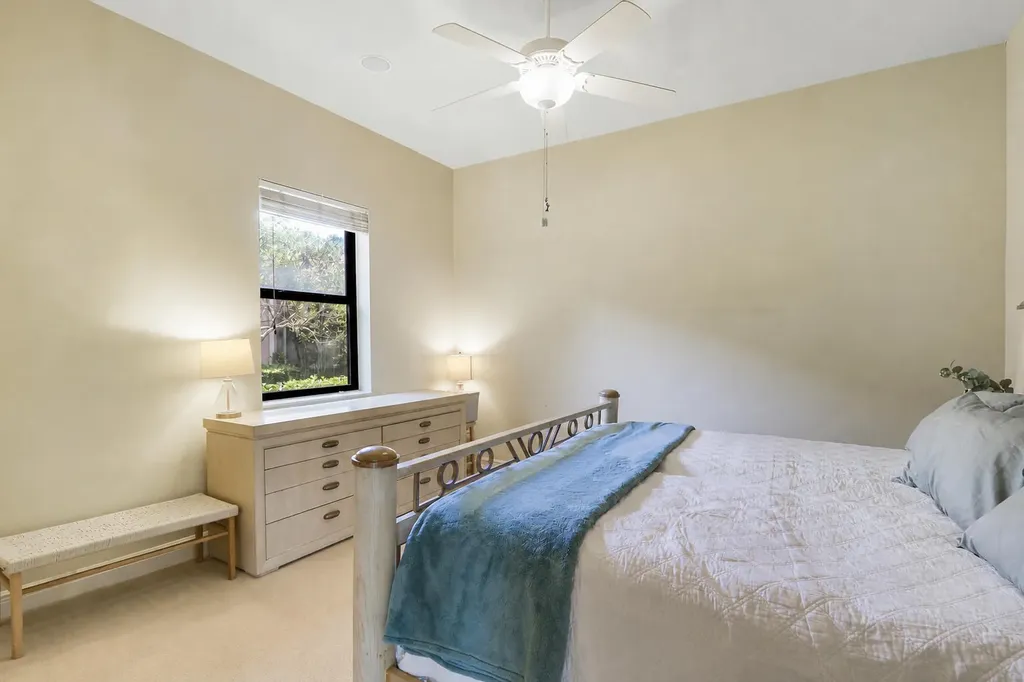 18989 SE Windward Island Lane Jupiter FL 33458