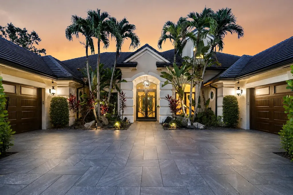 18989 SE Windward Island Lane Jupiter FL 33458