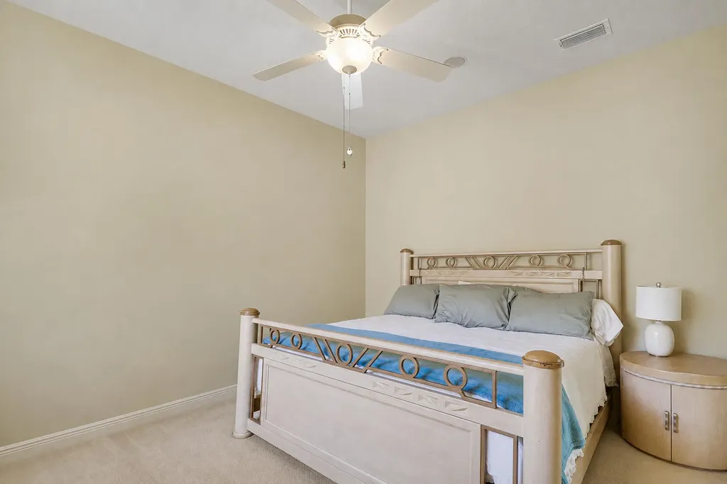 18989 SE Windward Island Lane Jupiter FL 33458