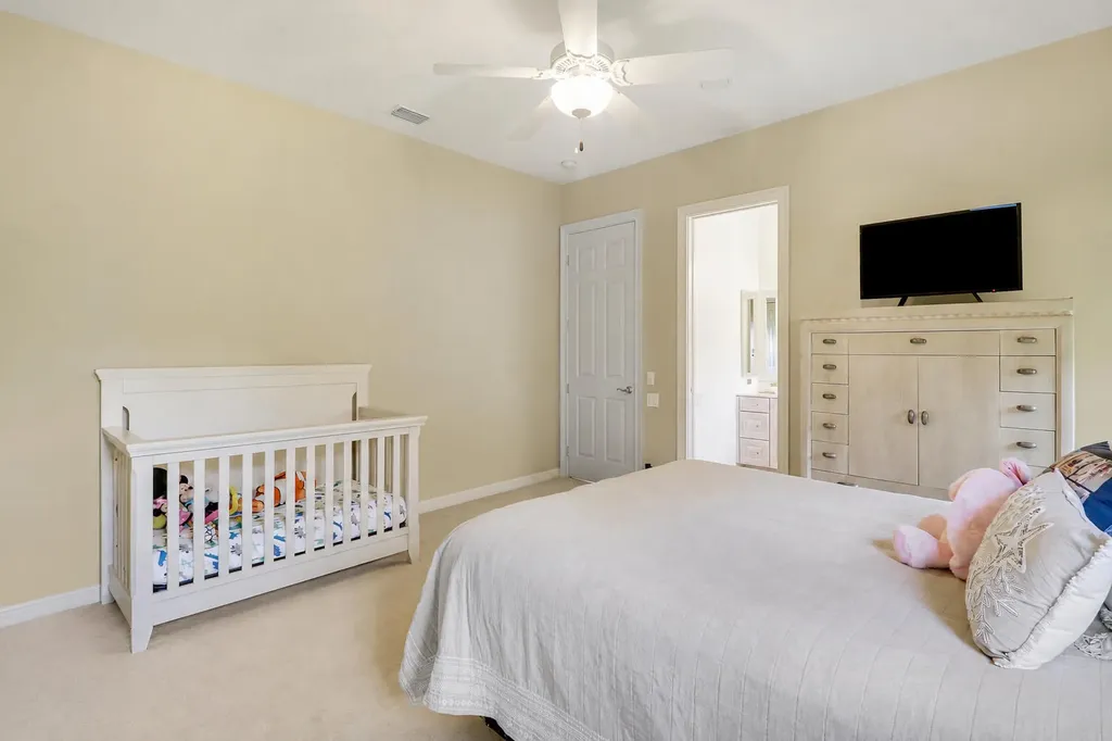 18989 SE Windward Island Lane Jupiter FL 33458
