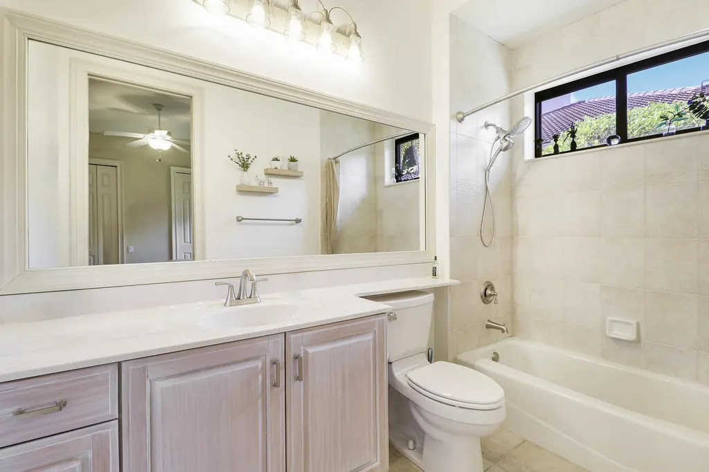 18989 SE Windward Island Lane Jupiter FL 33458