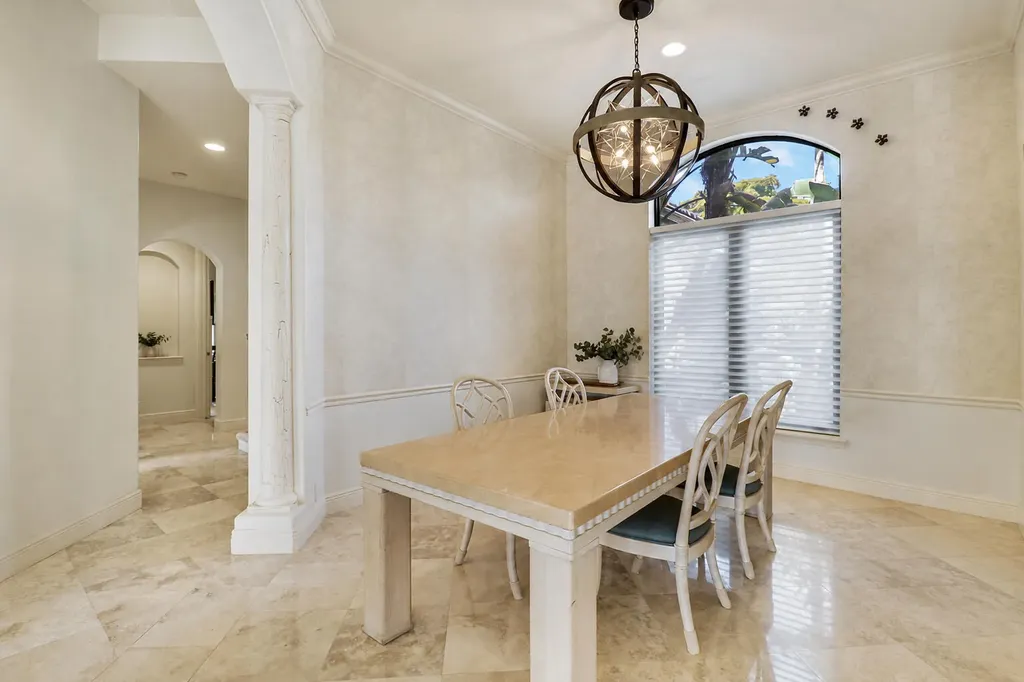 18989 SE Windward Island Lane Jupiter FL 33458