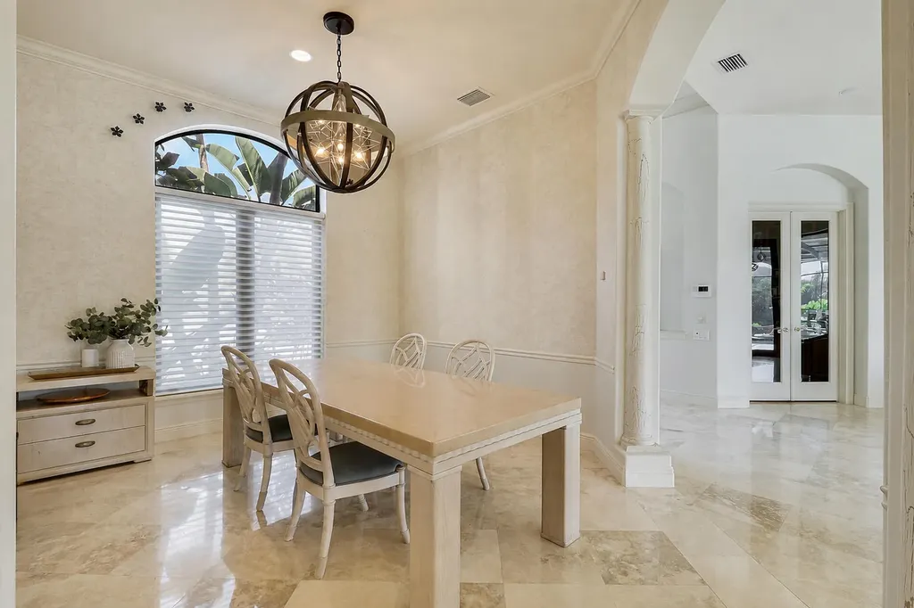 18989 SE Windward Island Lane Jupiter FL 33458