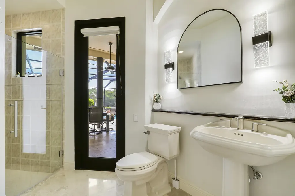 18989 SE Windward Island Lane Jupiter FL 33458