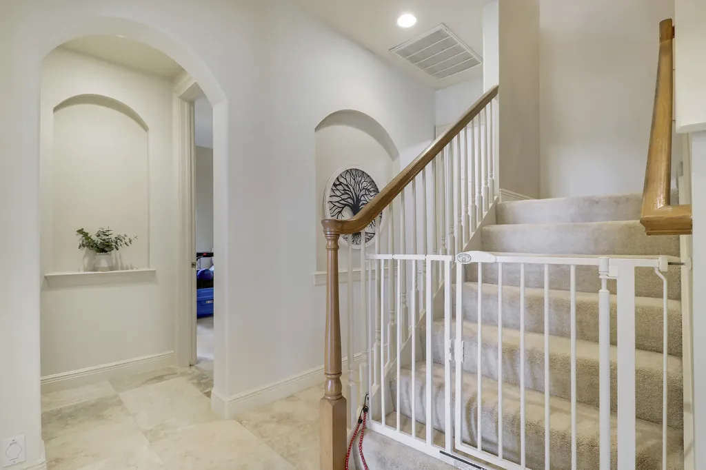 18989 SE Windward Island Lane Jupiter FL 33458