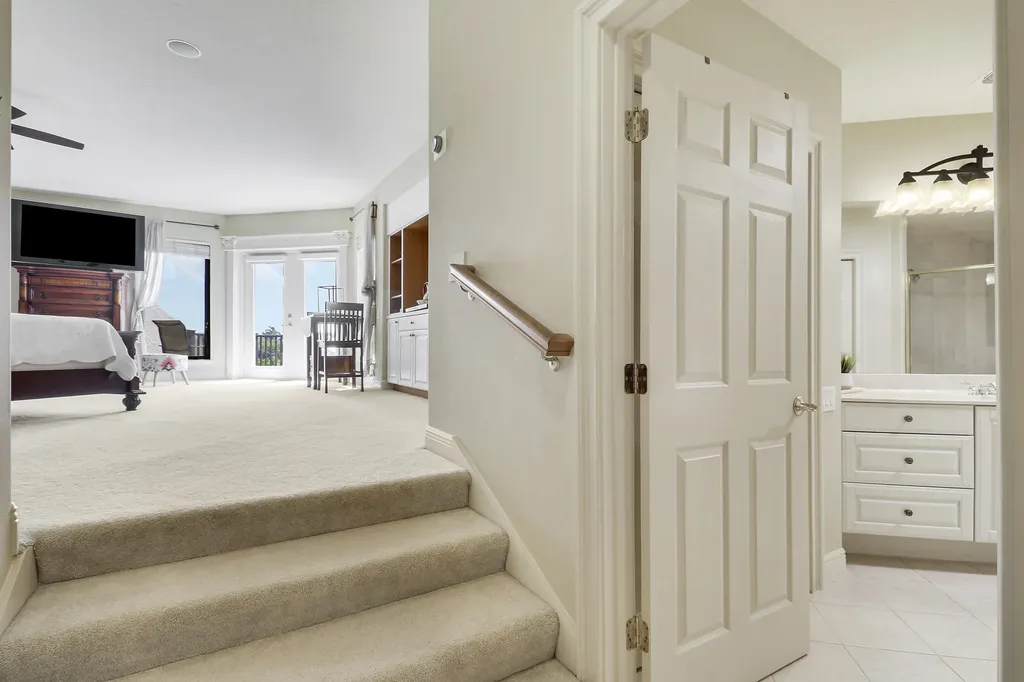 18989 SE Windward Island Lane Jupiter FL 33458