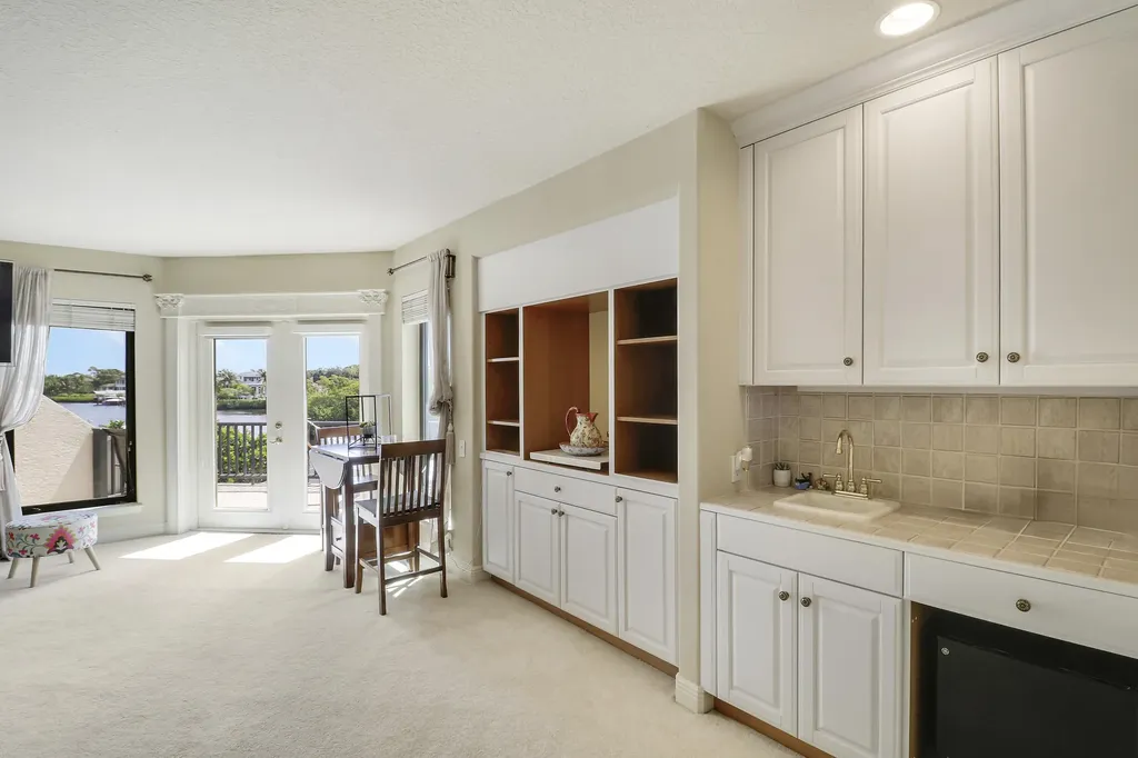 18989 SE Windward Island Lane Jupiter FL 33458