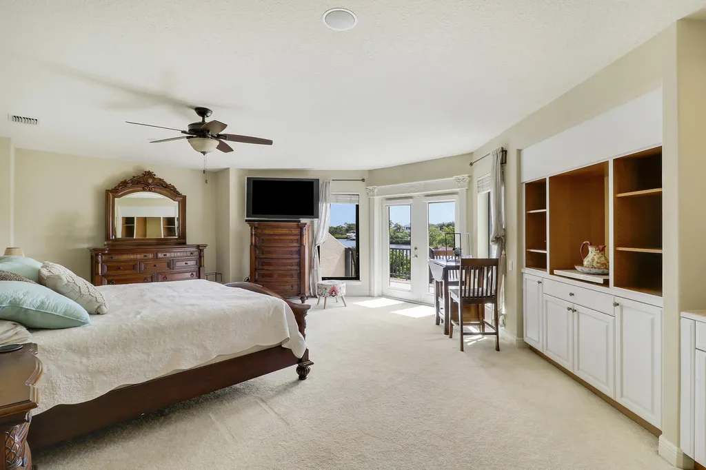 18989 SE Windward Island Lane Jupiter FL 33458