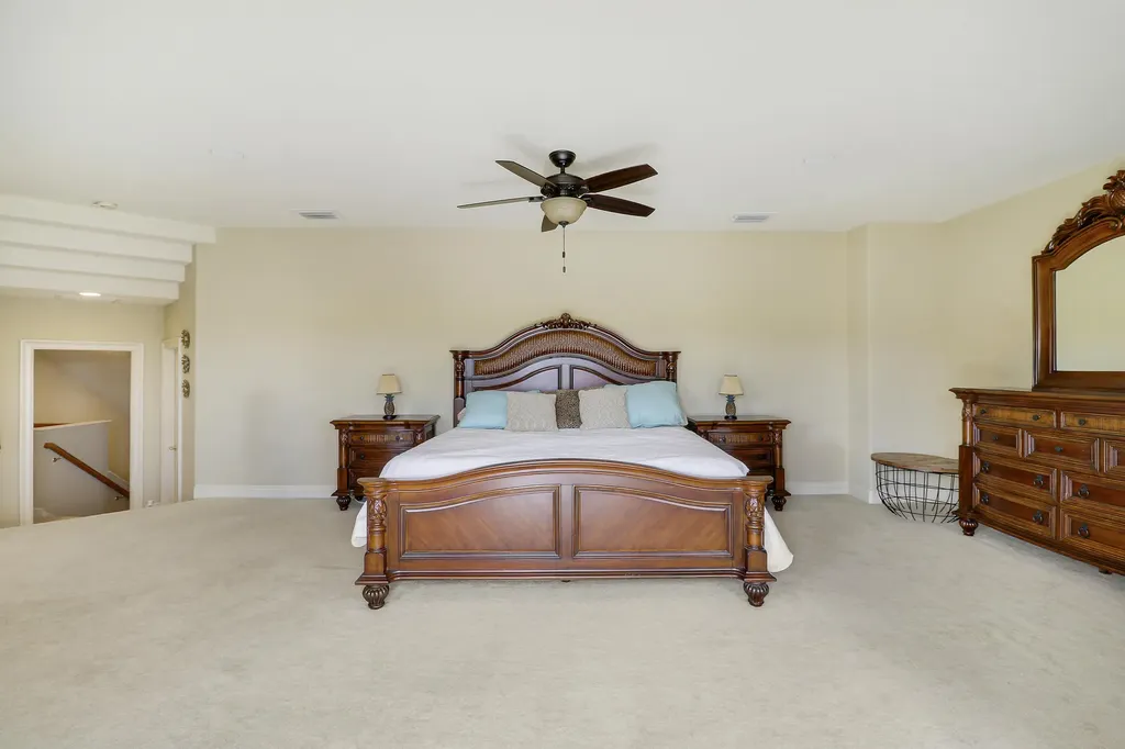 18989 SE Windward Island Lane Jupiter FL 33458