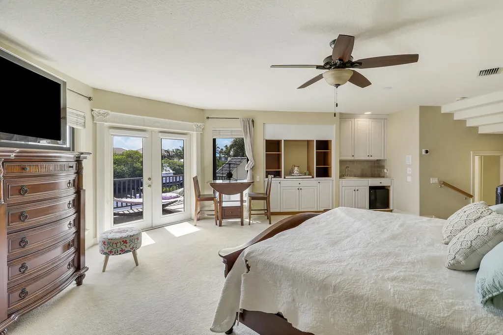 18989 SE Windward Island Lane Jupiter FL 33458