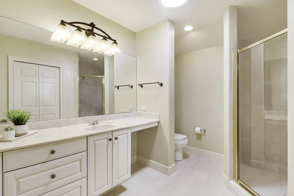 18989 SE Windward Island Lane Jupiter FL 33458