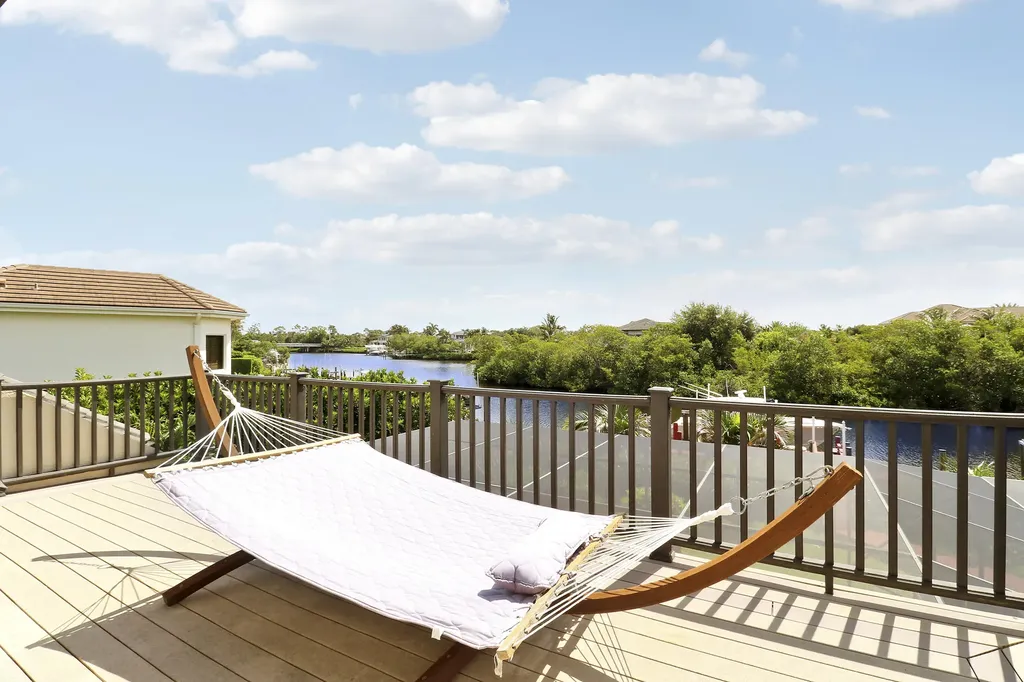 18989 SE Windward Island Lane Jupiter FL 33458