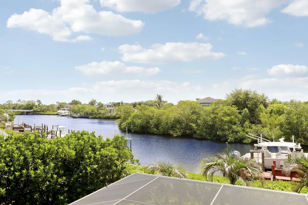 18989 SE Windward Island Lane Jupiter FL 33458