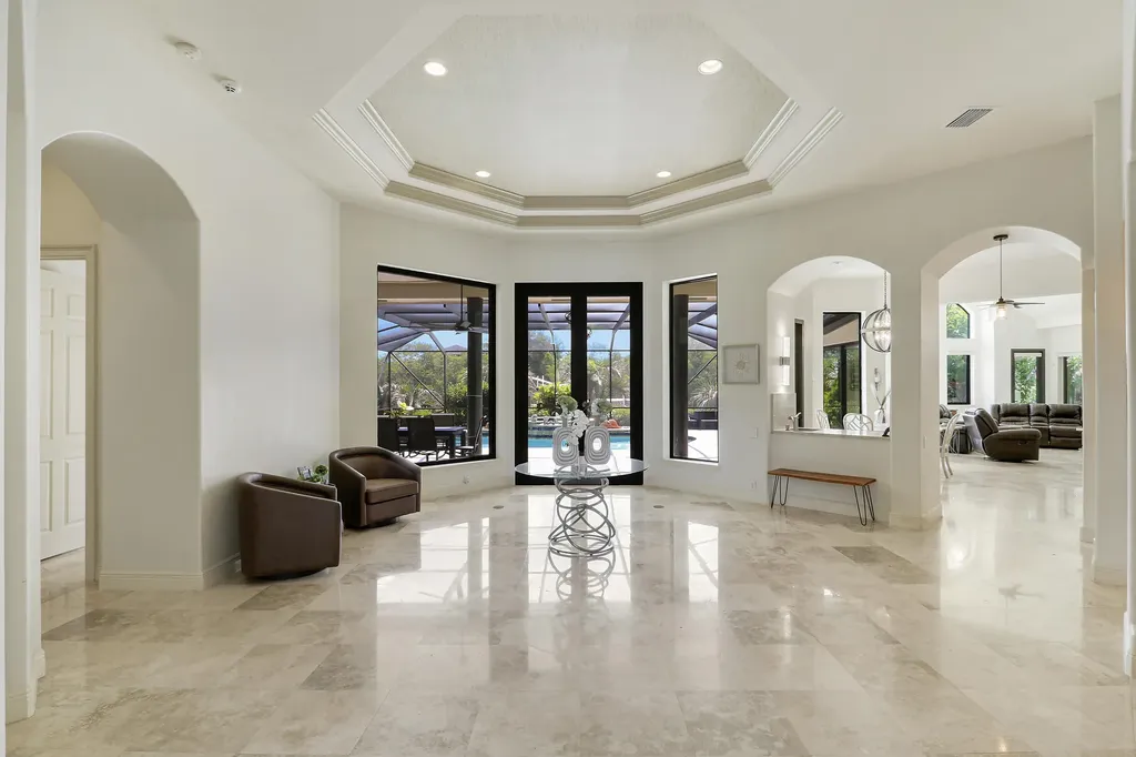 18989 SE Windward Island Lane Jupiter FL 33458