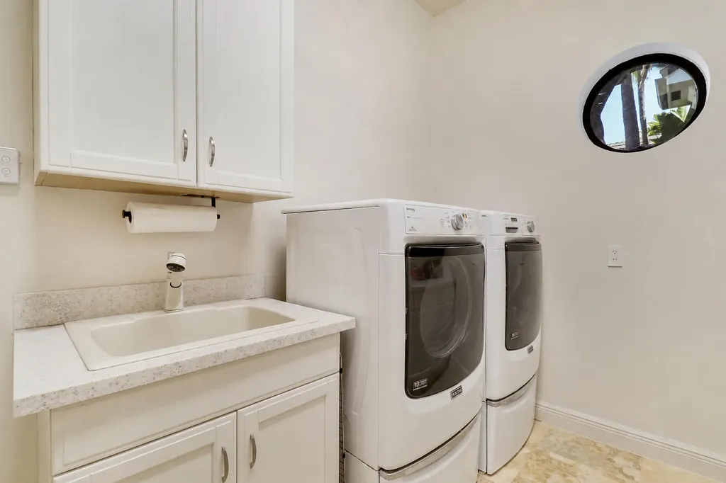 18989 SE Windward Island Lane Jupiter FL 33458