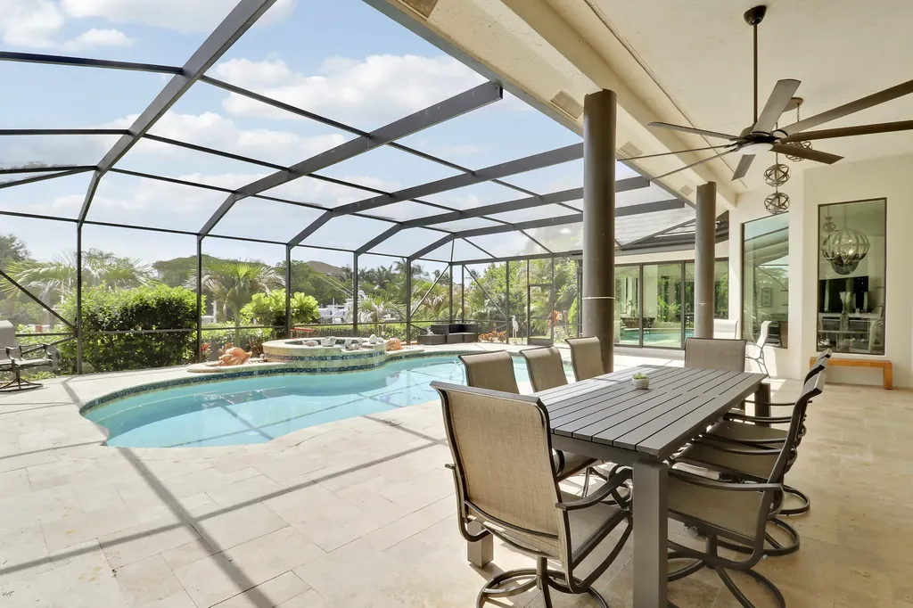18989 SE Windward Island Lane Jupiter FL 33458