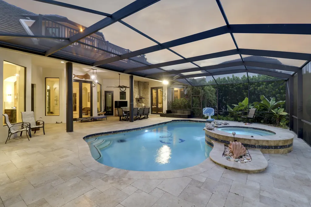18989 SE Windward Island Lane Jupiter FL 33458