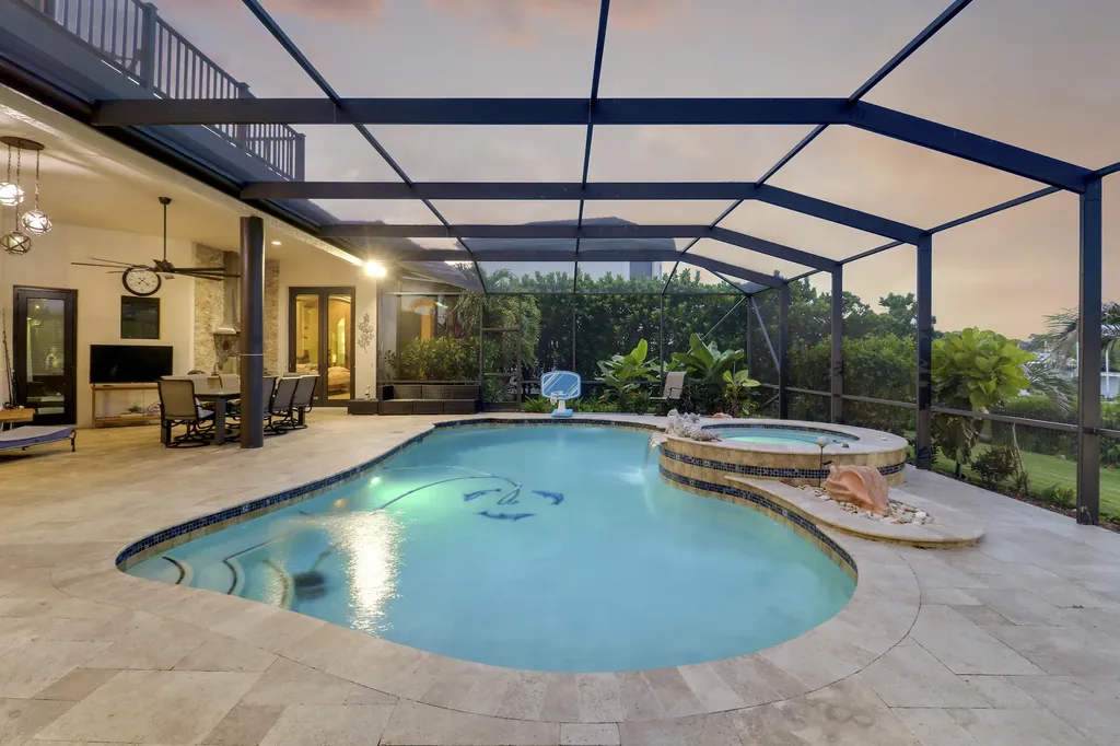 18989 SE Windward Island Lane Jupiter FL 33458