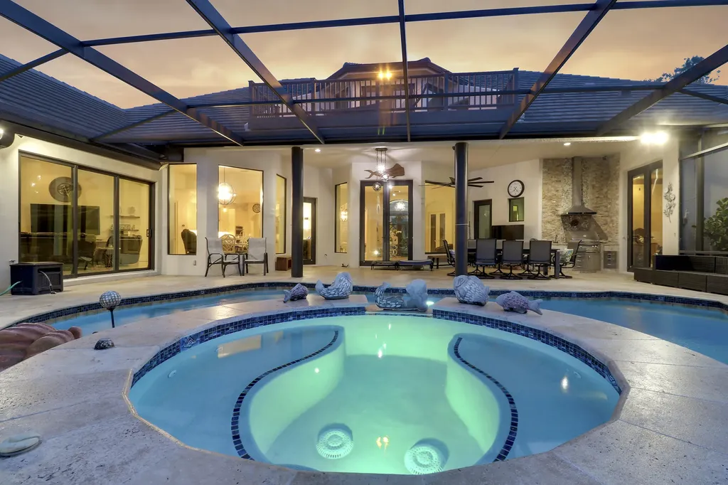 18989 SE Windward Island Lane Jupiter FL 33458