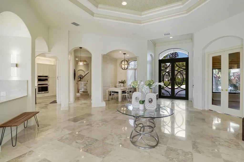 18989 SE Windward Island Lane Jupiter FL 33458