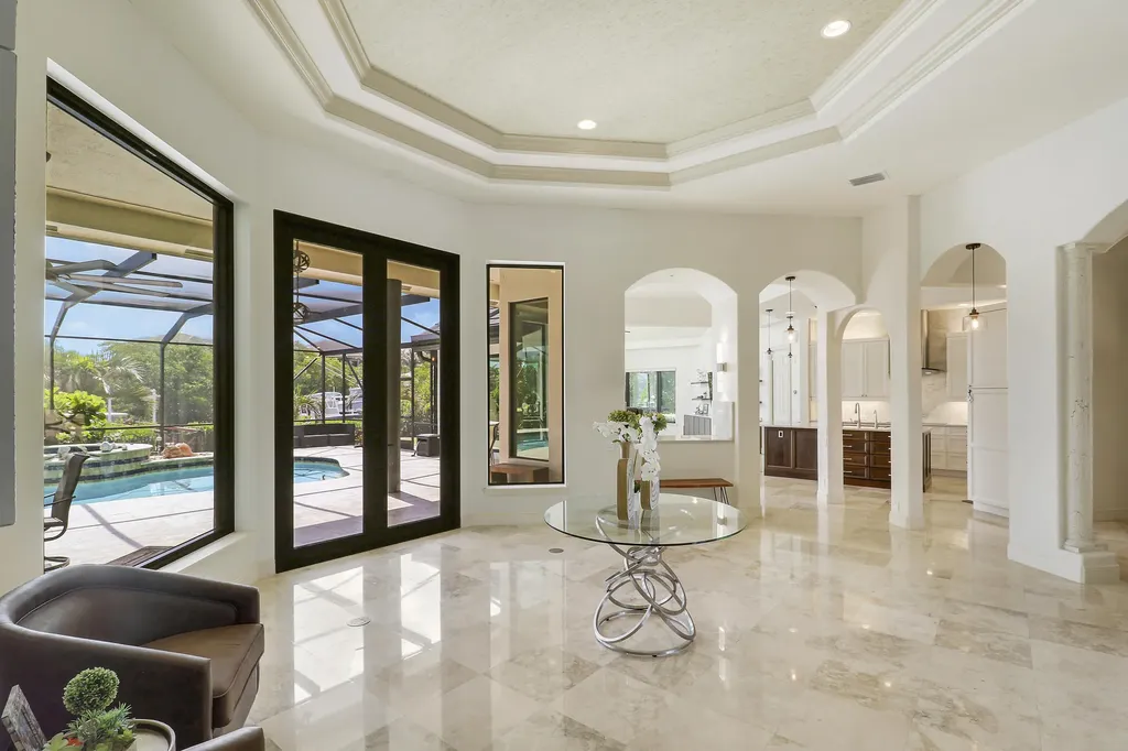 18989 SE Windward Island Lane Jupiter FL 33458