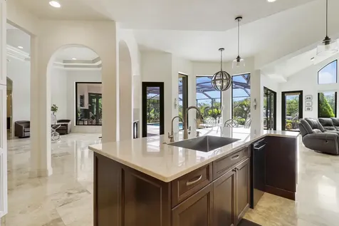 18989 SE Windward Island Lane Jupiter FL 33458
