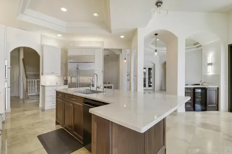 18989 SE Windward Island Lane Jupiter FL 33458