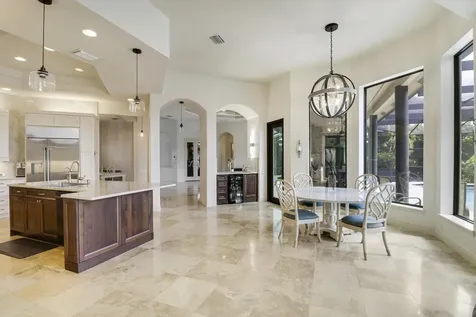 18989 SE Windward Island Lane Jupiter FL 33458