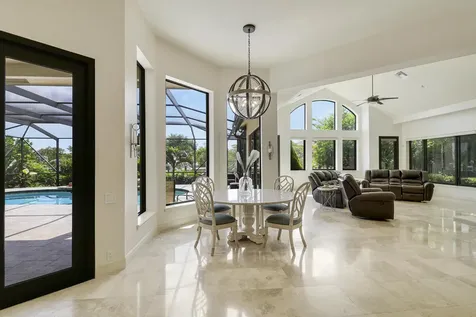 18989 SE Windward Island Lane Jupiter FL 33458