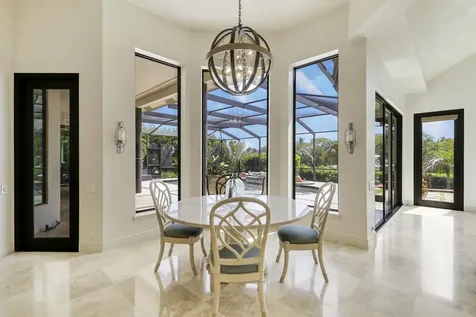 18989 SE Windward Island Lane Jupiter FL 33458