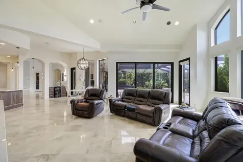 18989 SE Windward Island Lane Jupiter FL 33458