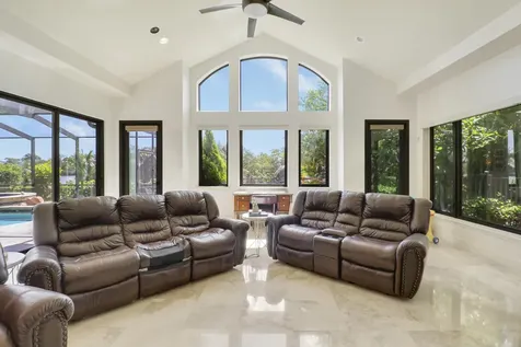 18989 SE Windward Island Lane Jupiter FL 33458