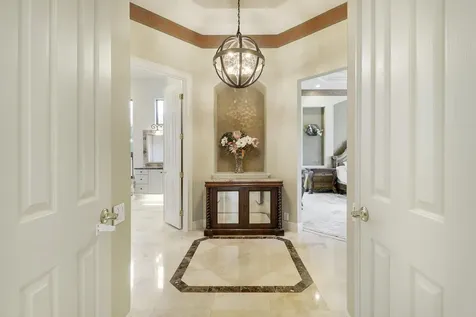 18989 SE Windward Island Lane Jupiter FL 33458