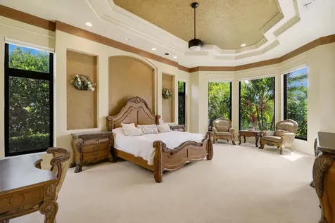 18989 SE Windward Island Lane Jupiter FL 33458