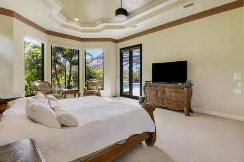 18989 SE Windward Island Lane Jupiter FL 33458