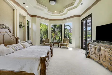 18989 SE Windward Island Lane Jupiter FL 33458