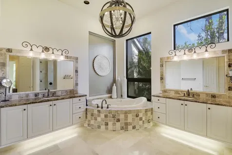 18989 SE Windward Island Lane Jupiter FL 33458