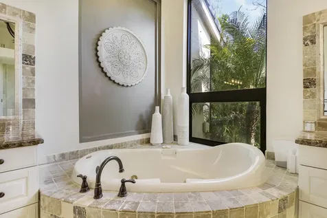 18989 SE Windward Island Lane Jupiter FL 33458