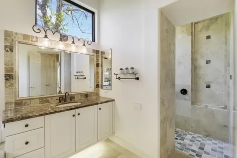 18989 SE Windward Island Lane Jupiter FL 33458