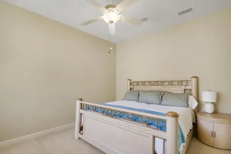 18989 SE Windward Island Lane Jupiter FL 33458