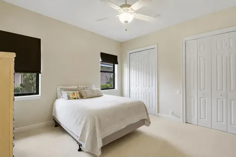 18989 SE Windward Island Lane Jupiter FL 33458