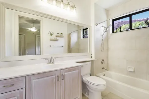 18989 SE Windward Island Lane Jupiter FL 33458