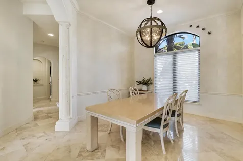 18989 SE Windward Island Lane Jupiter FL 33458