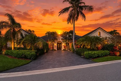 18989 SE Windward Island Lane Jupiter FL 33458