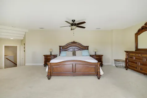 18989 SE Windward Island Lane Jupiter FL 33458