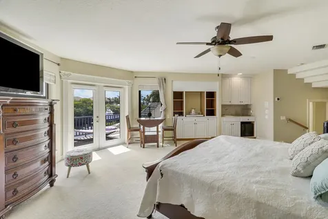 18989 SE Windward Island Lane Jupiter FL 33458