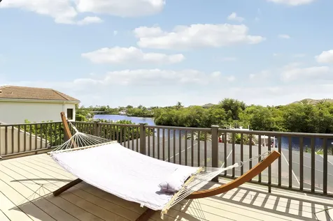 18989 SE Windward Island Lane Jupiter FL 33458